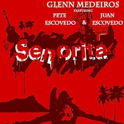 Señorita