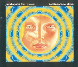 Kaleidoscope Skies