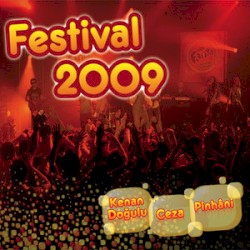 Фестиваль 2009