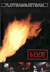 Live in Phoenix