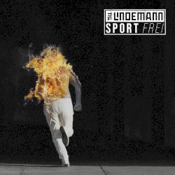 Sport Frei