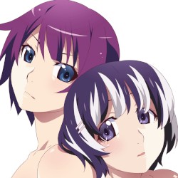 <物語>シリーズ セカンドシーズン Original Soundtracks