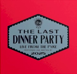 The Scythe / Second Best (live from The Pyre)
