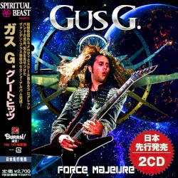 Force Majeure