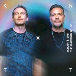 The Underground EP