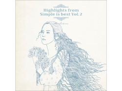 Лучшие моменты из Simple is best Vol. 2