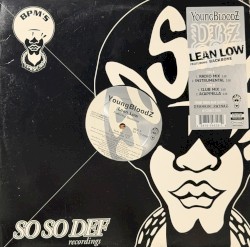 Lean Low