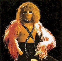 Michel Polnareff