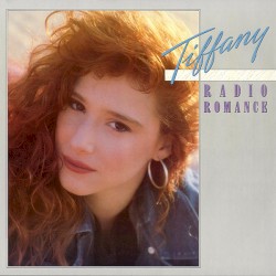 Radio Romance