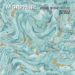 Morning Becomes Eclectic (Santa Monica ’94 Broadcast)