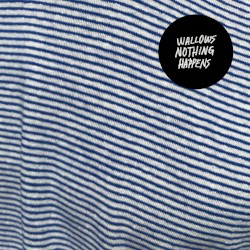 Nothing Happens
