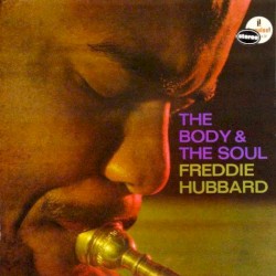 The Body & The Soul