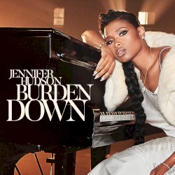 Burden Down
