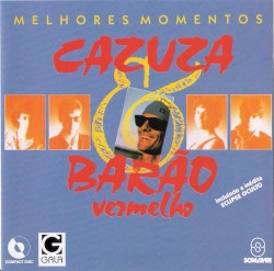 Melhores momentos