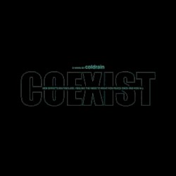 Coexist
