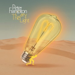 Carry the Light