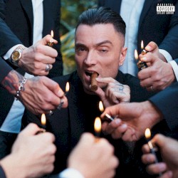 Vero - 10 Anni Dopo