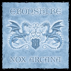 Ebonshire