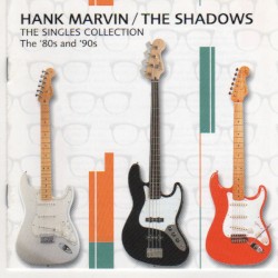 The Singles Collection: The ’80s and ’90s