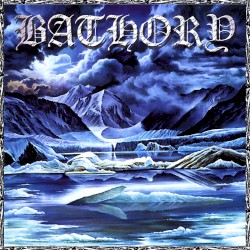 Nordland II