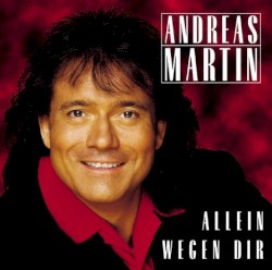 Allein wegen Dir