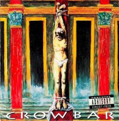 Crowbar