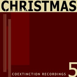 Coextinction Recordings 5
