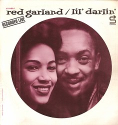Lil' Darlin'