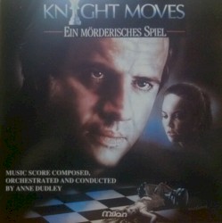 Face à face : Knight Moves