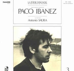 Paco Ibáñez - 3