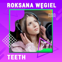 Teeth