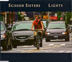 Lights