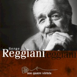 Nos quatre vérités