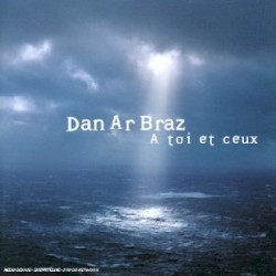 À toi et ceux