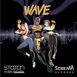 WAVE