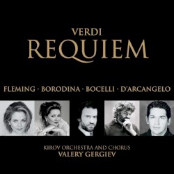 Requiem