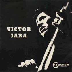 Victor Jara