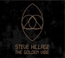 The Golden Vibe