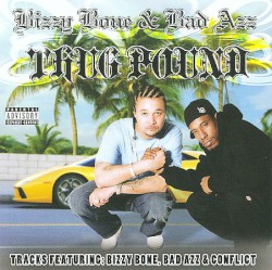 Thug Pound