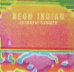 Deadbeat Summer