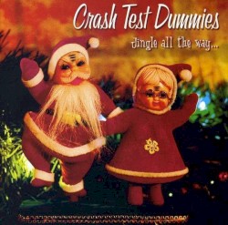 Jingle All the Way…