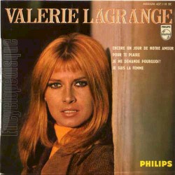 Encore un jour de notre amour