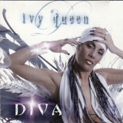 Diva