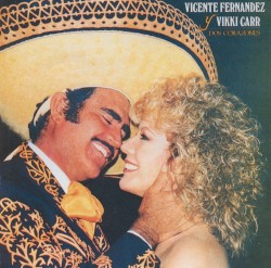 Dos corazones