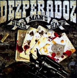 Dead Man's Hand
