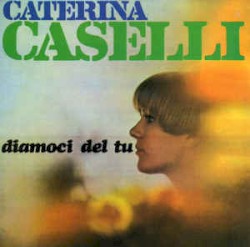 Diamoci del tu