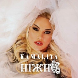 Ніжно