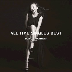 ALL TIME SINGLES BEST