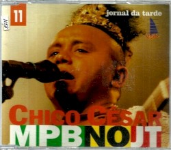 MPB No JT 11