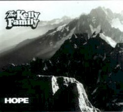 Hope